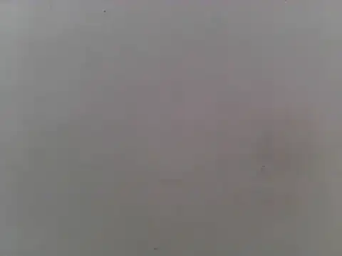 asian bhebs1 online show from 09.24.25