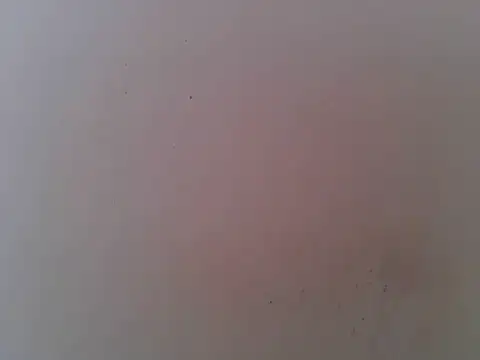 asian bhebs1 online show from 10.02.25