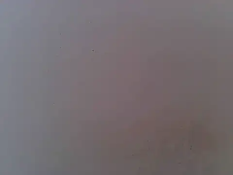 asian bhebs1 online show from 10.03.25