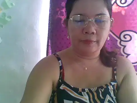 asian bhebs1 online show from 10.27.25