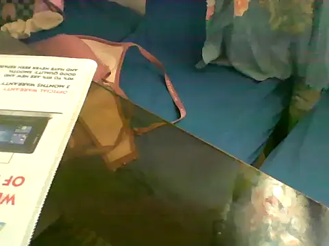 asian bhebs1 online show from 11.18.25