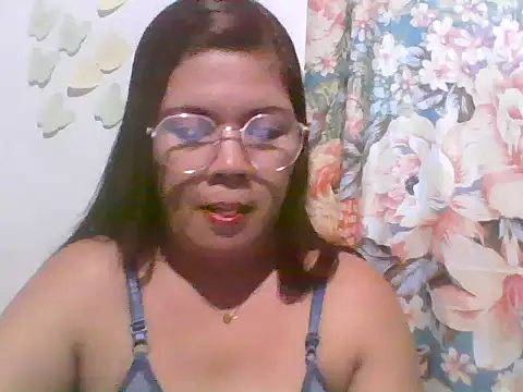 asian bhebs1 online show from 11.19.25