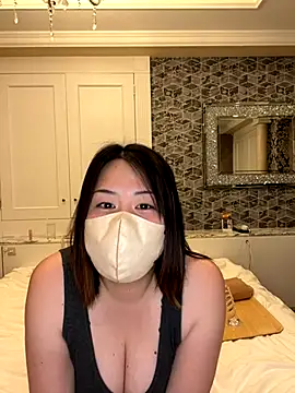 Snapshot of kikyo69 chatting on 09.21.25 kikyo69 online show from 09.21.25