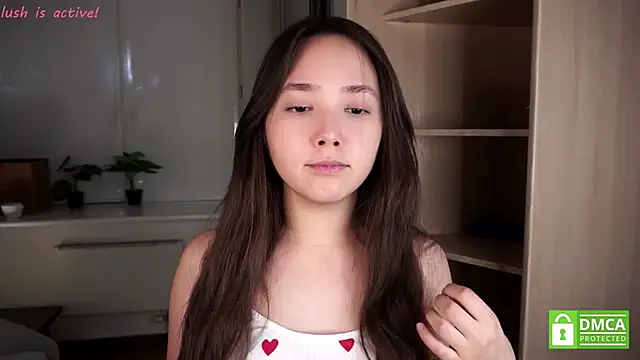 RenaeConnerley online show from 10.25.25