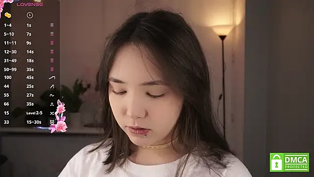 RenaeConnerley online show from 12.17.25