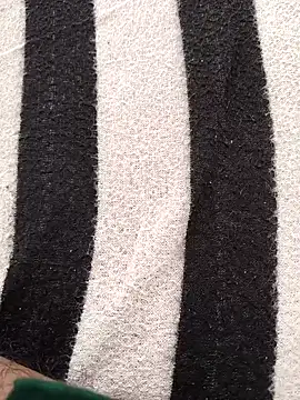 bold guy 1234 online show from 09.15.25