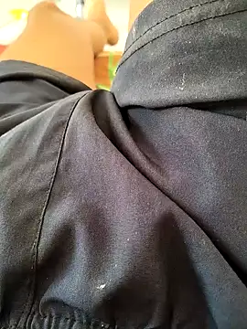 bold guy 1234 online show from 09.17.25