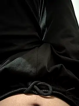 bold guy 1234 online show from 03.05.26