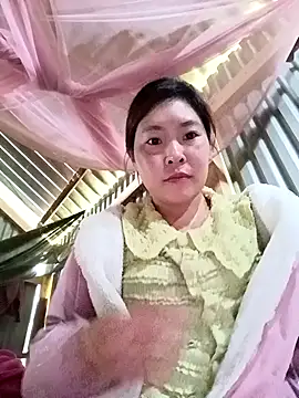 Siathong online show from 10.26.25