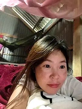 Siathong online show from 10.26.25