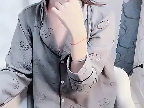 Seradang online show from 02.04.26