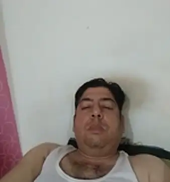 Love40777 online show from 02.21.26