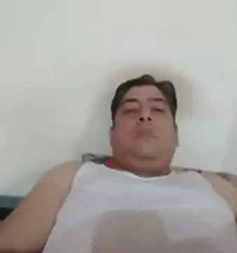 Love40777 online show from 04.14.26