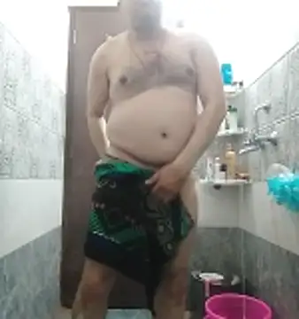 Love40777 online show from 04.15.26