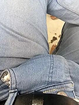 kunal bold online show from 09.28.25