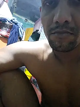 kunal bold online show from 10.08.25