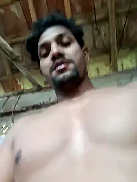 kunal bold online show from 11.09.25