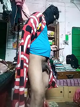 kunal bold online show from 01.17.26