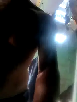 kunal bold online show from 02.15.26