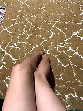 Warda89six online show from 09.14.25