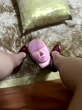 Warda89six online show from 09.16.25