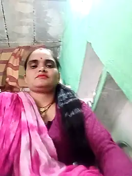 Hot bhomi629 online show from 09.21.25