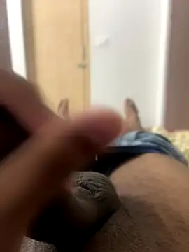 hornylonda139 online show from 09.26.25