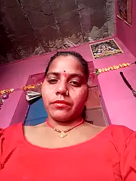 Hot kadi83 online show from 10.24.25