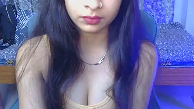 Snapshot of alaviya-19 chatting on 06.30.26 alaviya-19 online show from 06.30.26