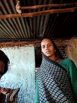 Hot jasi754 online show from 09.16.25