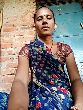 Hot jasi754 online show from 09.17.25