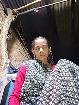 Hot jasi754 online show from 09.18.25