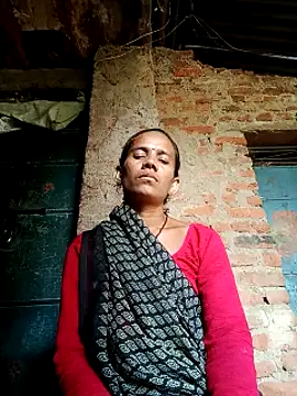 Hot jasi754 online show from 09.19.25