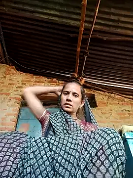 Hot jasi754 online show from 09.21.25