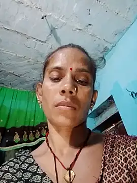 Hot jasi754 online show from 09.22.25