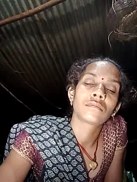 Hot jasi754 online show from 09.24.25