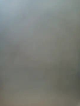 Hot jasi754 online show from 09.26.25