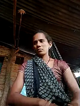 Hot jasi754 online show from 09.27.25