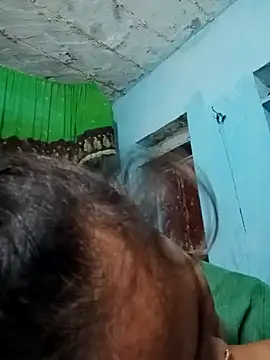 Hot jasi754 online show from 09.28.25