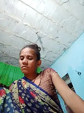 Hot jasi754 online show from 09.29.25