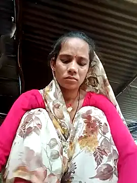 Hot jasi754 online show from 10.01.25