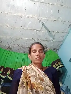 Hot jasi754 online show from 10.02.25