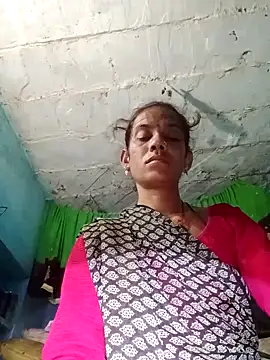 Hot jasi754 online show from 10.04.25