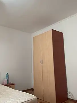 ZayaRose online show from 10.22.25