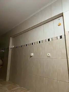 ZayaRose online show from 10.23.25