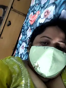 Mmm143 online show from 10.26.25