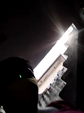 Mmm143 online show from 10.31.25