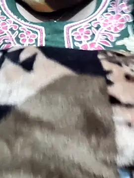 Mmm143 online show from 12.16.25