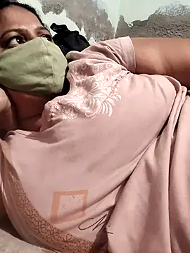 Mmm143 online show from 01.31.26