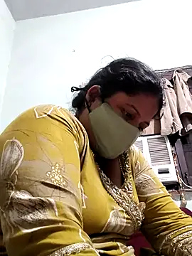 Mmm143 online show from 02.01.26